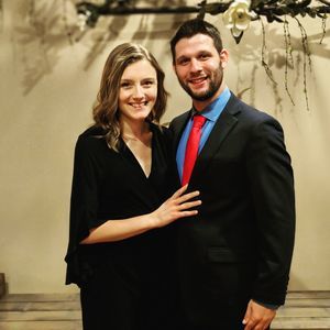 Meet your Posher, Paige